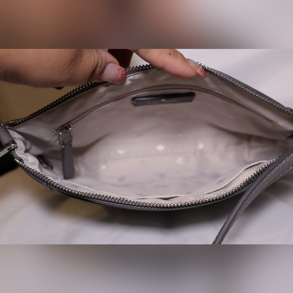 Kate spade Monica small crossbody - Picture 7 of 9